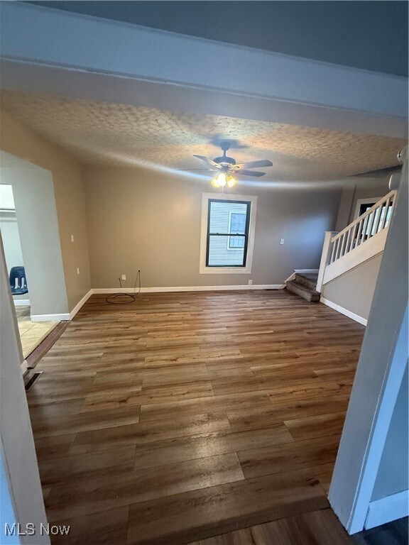 Foto del edificio - 2801 12th St SW