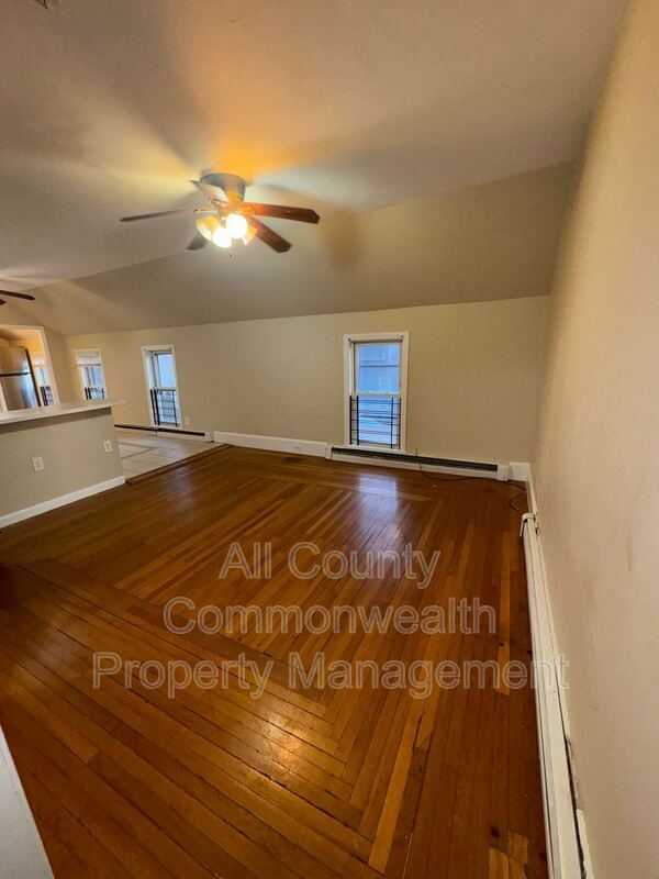 Photo - 56 Parker St Apartment