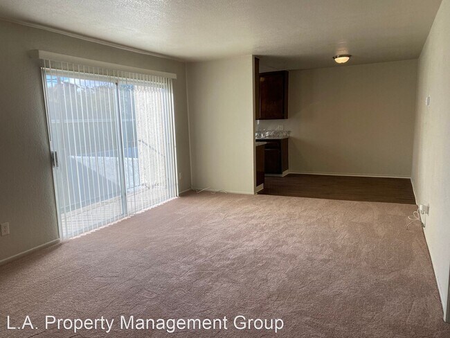 Foto del edificio - 24851 Walnut St