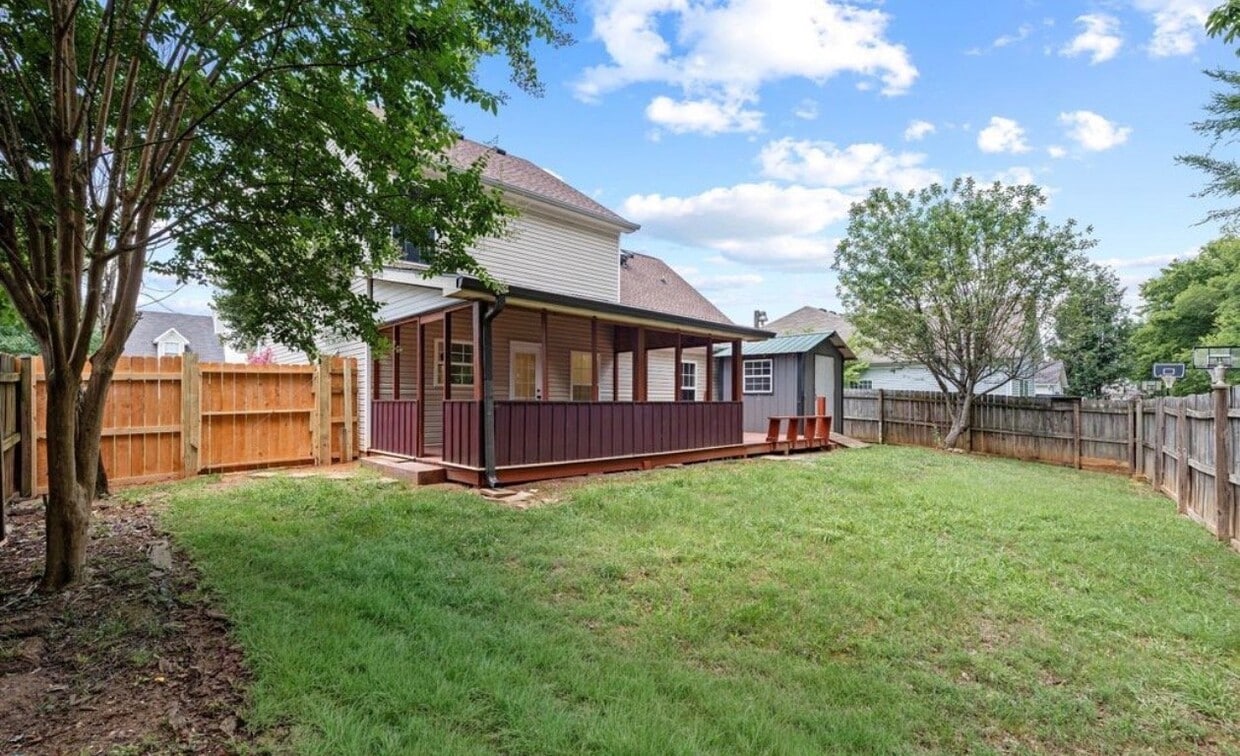 Building Photo - 1036 Legacy Ct