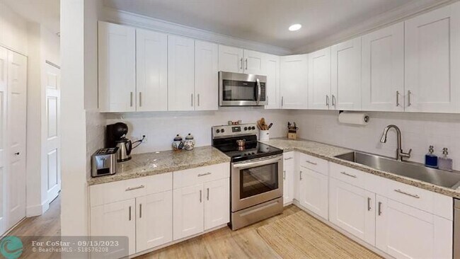 Foto del edificio - 5521 Coach House Cir