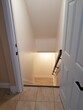 Primary Photo - 38 Emperor St