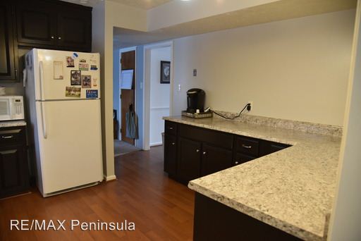 Building Photo - 89 Deer Run Trl