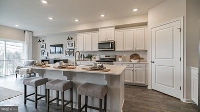 Building Photo - 1085 Meadowlark Dr