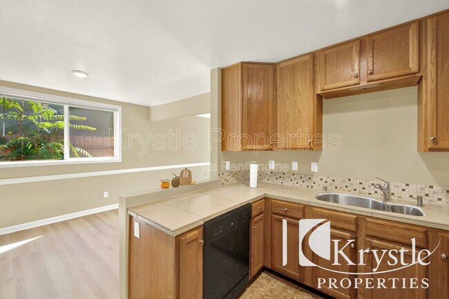 Foto del edificio - 918 Grant St