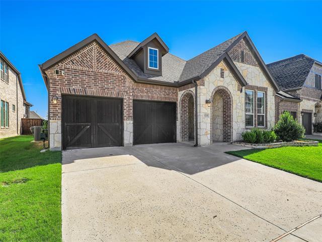 Foto del edificio - 8308 Pine Valley Dr