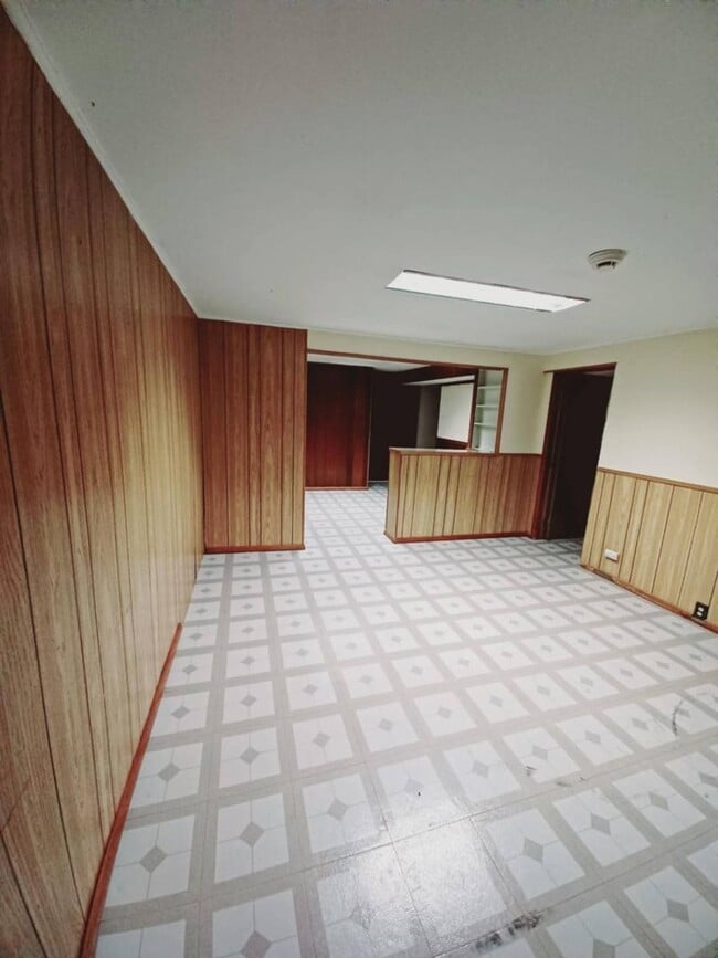 Foto del edificio - 3 Bedroom 1 Bath House