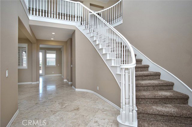 Foto del edificio - 2449 Highwood Rd