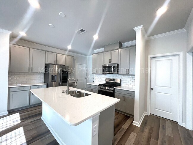 Foto del edificio - 2334 Chert Ln