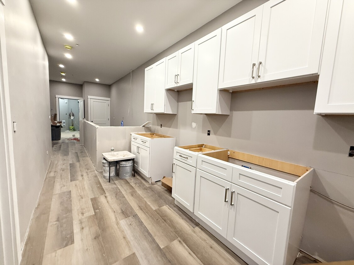 Foto principal - 230 Silver St