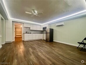 Building Photo - 3026 2nd St