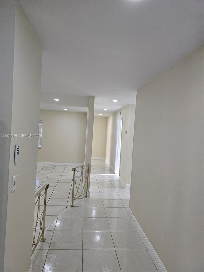 Foto del edificio - 3580 NW 110th Ln