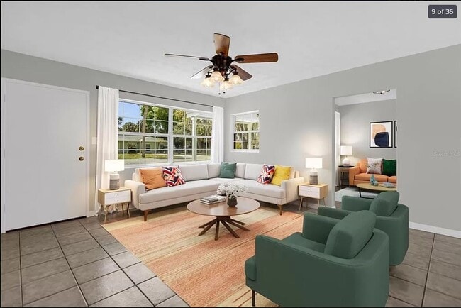 Foto del edificio - 2747 Eastland Rd