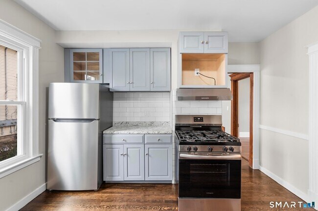 Foto del edificio - 47-49-49 South St