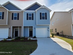 Building Photo - 262 Currituck Dr