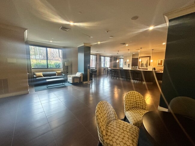 Photo - 2451 Midtown Avenue #518 Apartment