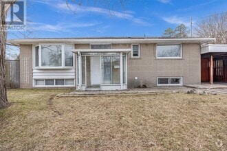 Building Photo - 81 Kencliff Crescent