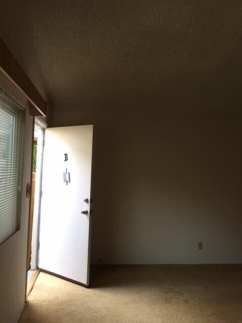 Foto del edificio - 634 Couper Dr