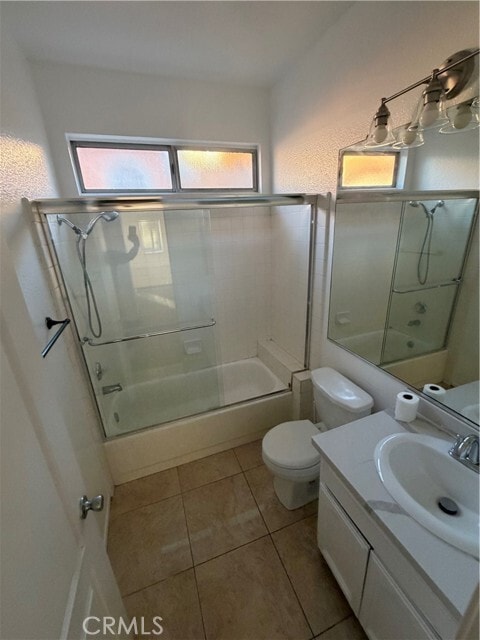 Foto del edificio - 11159 Summerside Ln