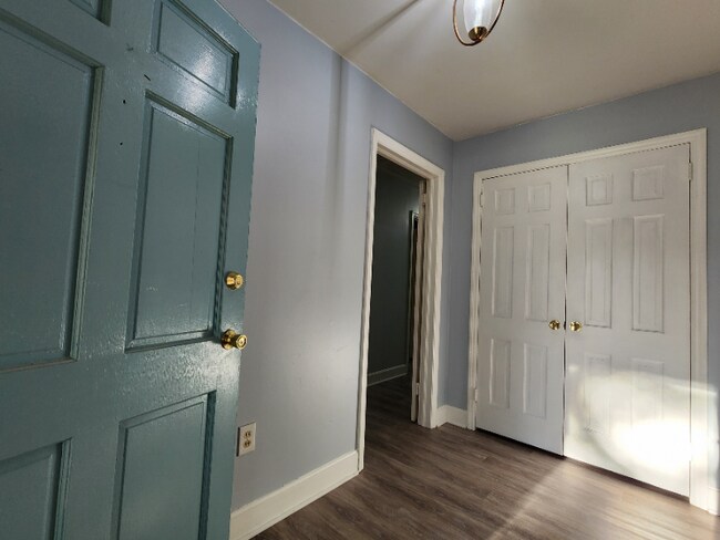 Foto del edificio - 508 E Standing Springs Rd