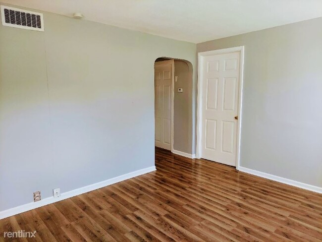 Foto del edificio - 2 br, 1 bath House - 11549 old us 27 1 Unit 1