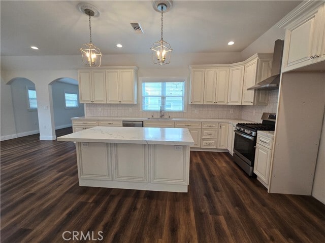 Building Photo - 119 Norumbega Dr