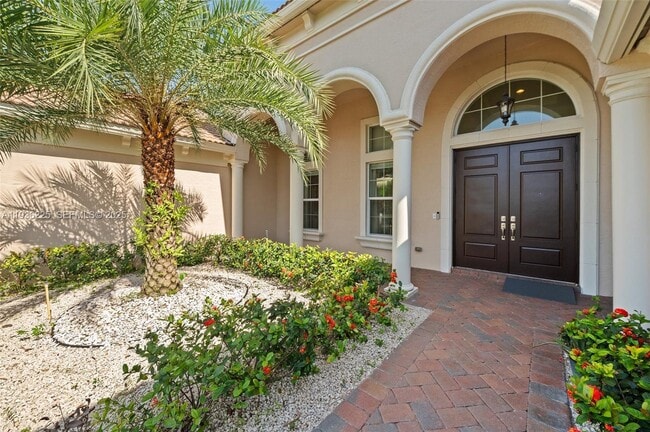 Foto del edificio - 5292 S Sterling Ranch Cir