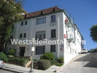 Primary Photo - 530 Glenrock Ave