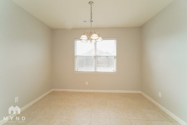 Building Photo - 13624 Founders Ln