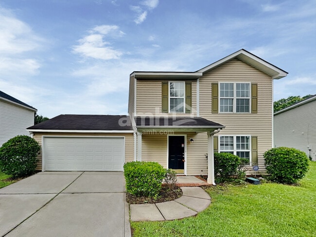 Building Photo - 4945 Hopewood Ln
