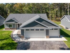 Building Photo - 11553 Forestview Dr S