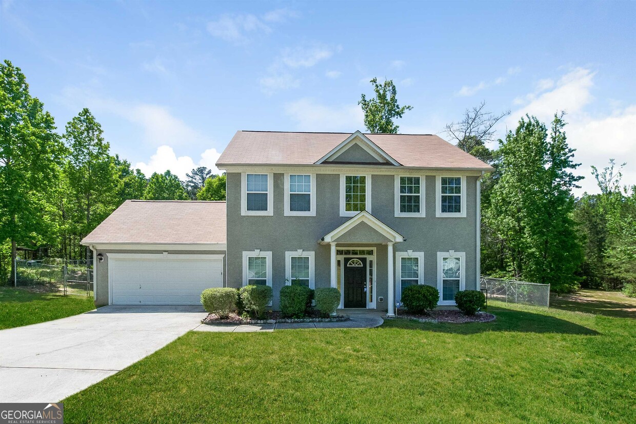 Foto principal - 12839 Dolphin Point