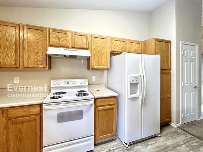 Building Photo - 3732 Riviera Grove