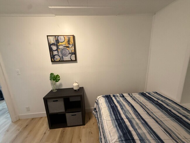 Foto del edificio - Affordable Private Guy Room in Avenues/University Area - Main Floor