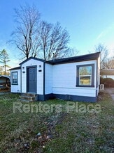 Building Photo - 408 N Florence Ave