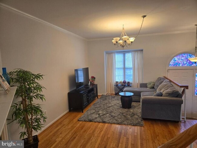 Building Photo - 14040 Jump Dr