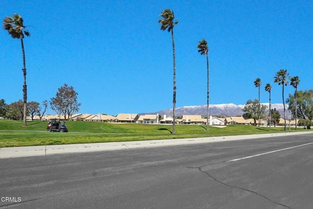 Foto del edificio - 1065 Southern Hills Dr