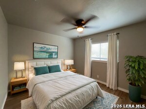 Foto del edificio - 10062 Sandy Field Dr