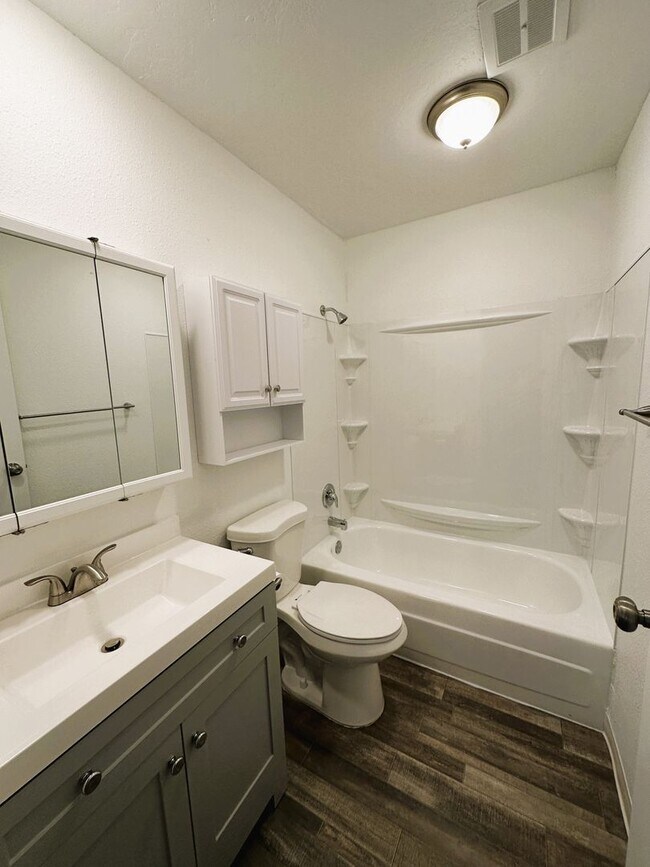 Foto del edificio - Welcome Home!