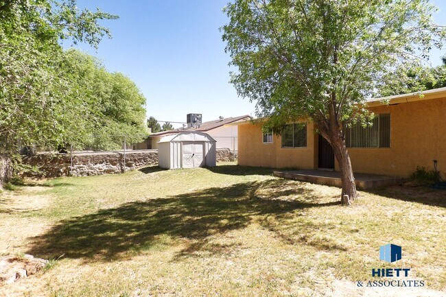Foto del edificio - Gorgeous Upper Valley rental home