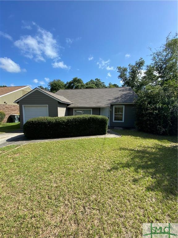 Primary Photo - 106 Forest Ridge Dr