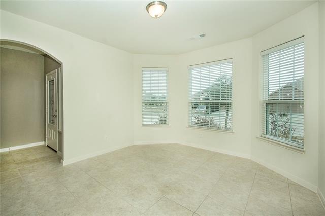 Building Photo - 1837 Olive Ln