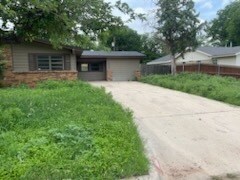Primary Photo - 1466 Bel Air Dr