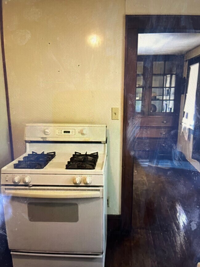 Foto del edificio - 791 w exchange st