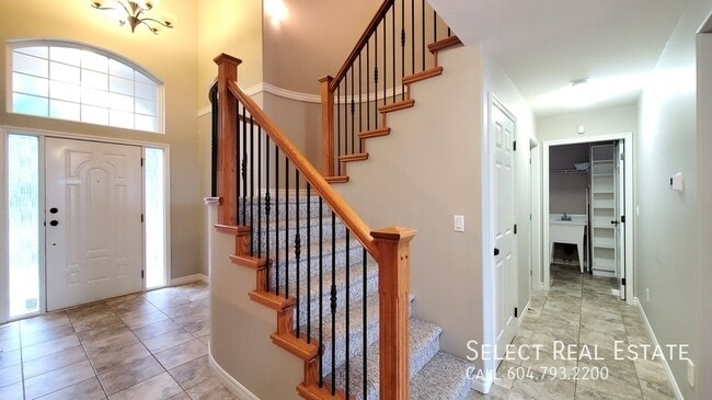 Building Photo - 46483 Valleyview Rd