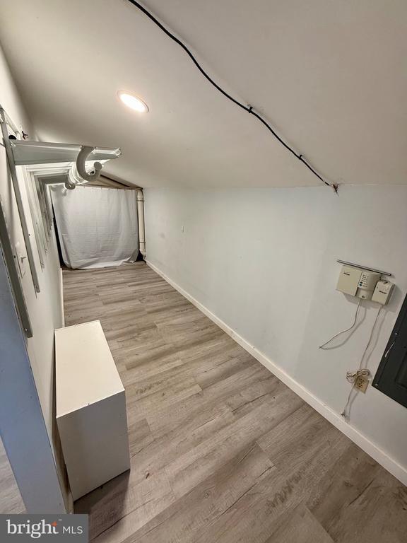 Foto del edificio - 2966 Hickory Valley Dr