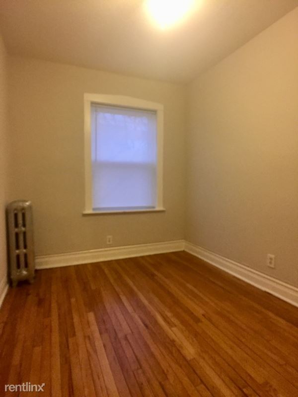 Foto del edificio - 1424 W Devon Ave