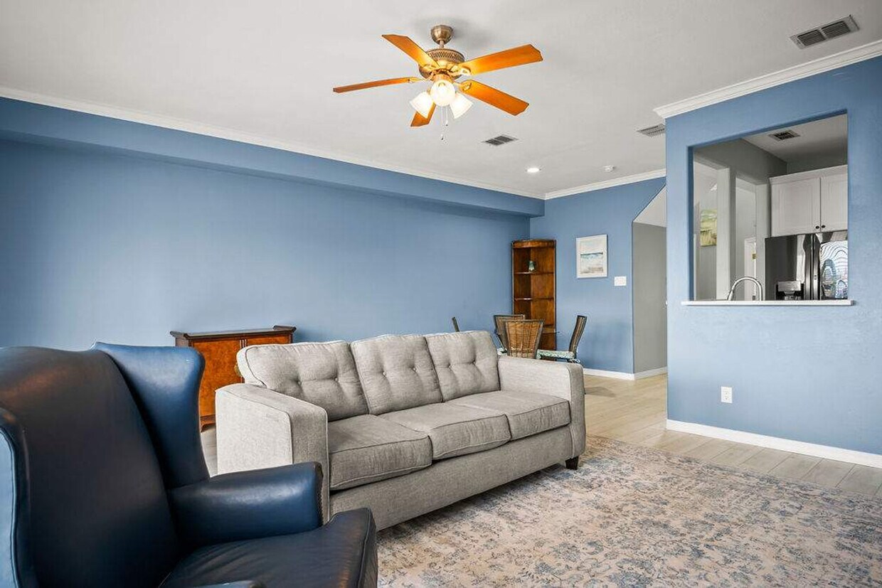 Foto principal - 15406 Gun Cay Ct
