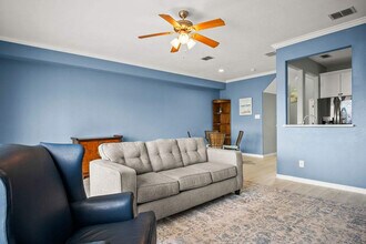 Building Photo - 15406 Gun Cay Ct