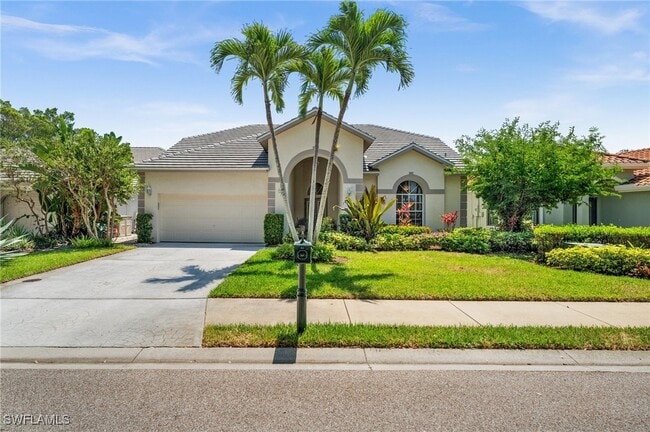 Foto del edificio - 24921 Bay Cedar Dr